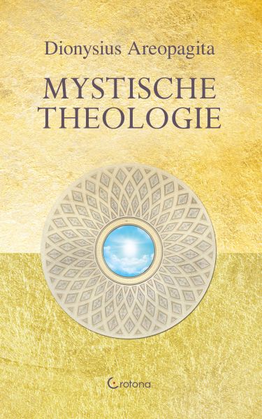 Mystische Theologie