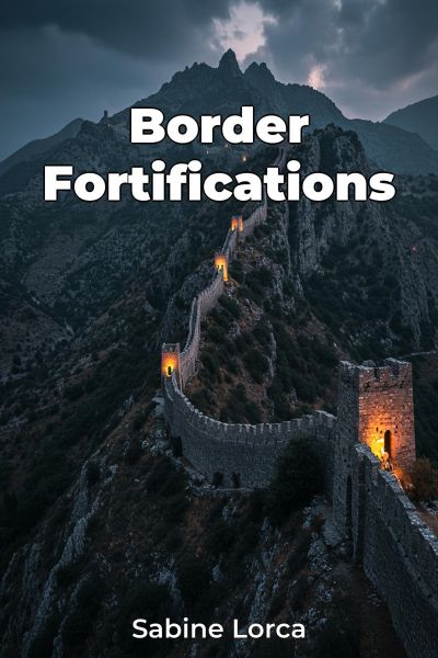 Border Fortifications