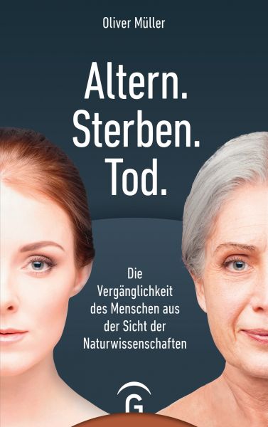 Müller O,Altern Sterben Tod