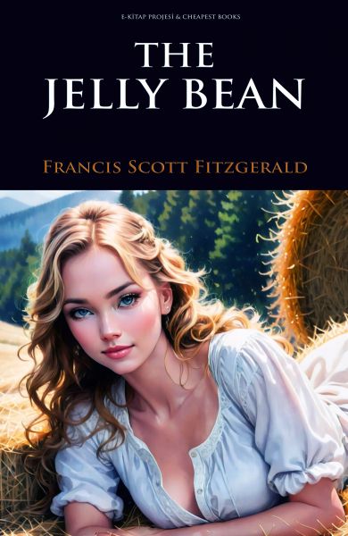 The Jelly Bean