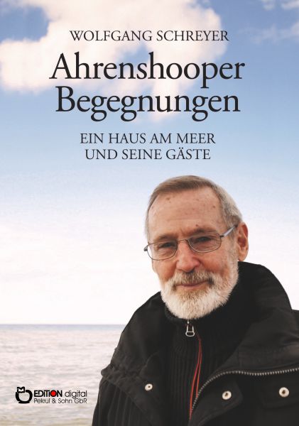 Ahrenshooper Begegnungen