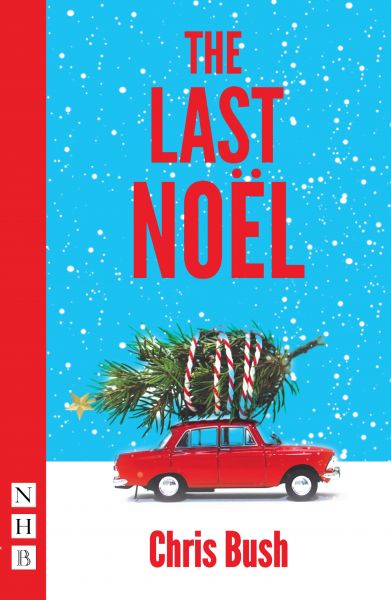 The Last Noël