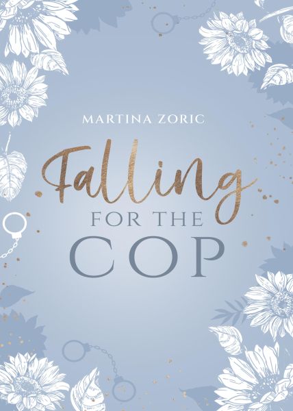 Falling for the Cop
