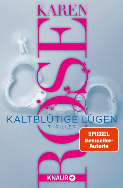 Kaltblütige Lügen