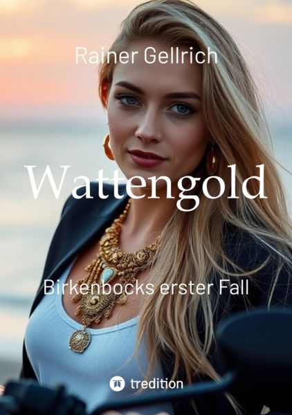 Wattengold