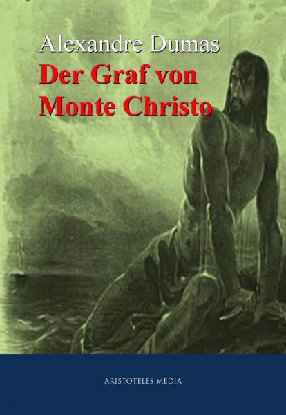 Der Graf von Monte Christo