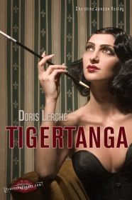 Tigertanga