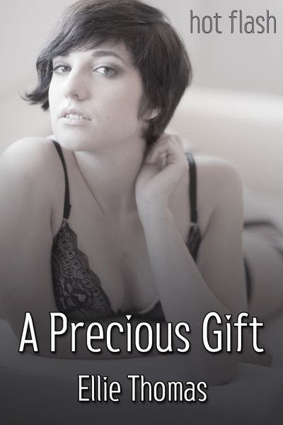 A Precious Gift
