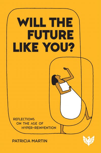 Will the Future Like You?