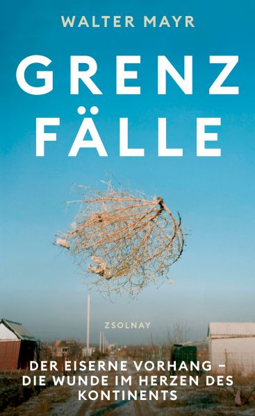 Grenzfälle