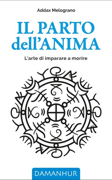 Il Parto dell’Anima