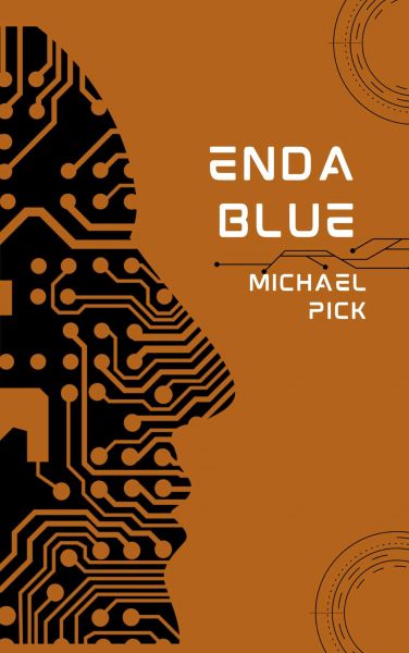 Enda Blue