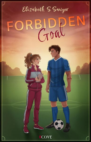 Forbidden Goal