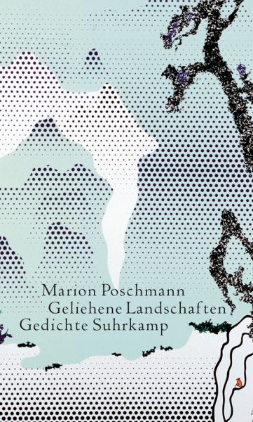 Geliehene Landschaften