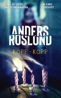 Kopp-kopp