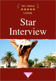 Star Interview