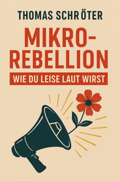 Mikrorebellion