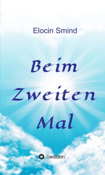 Beim Zweiten Mal