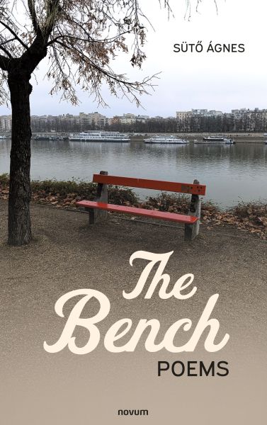 The Bench