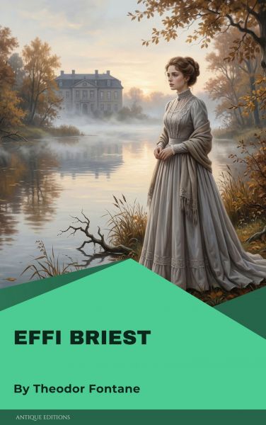 Effi Briest