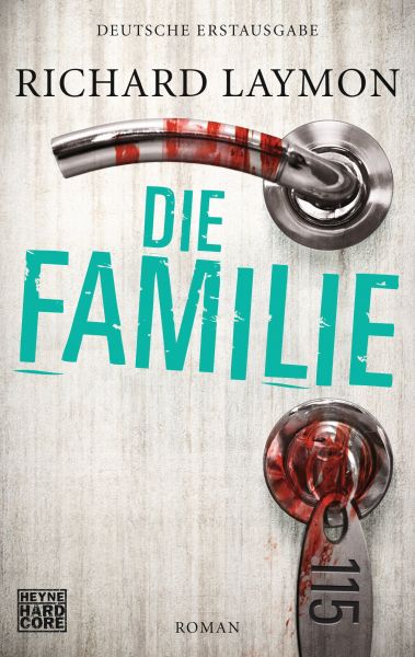 Die Familie