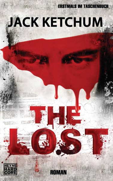 The Lost