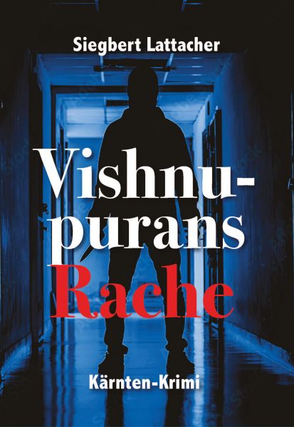 Vishnupurans Rache