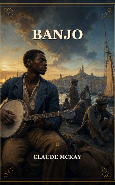 Banjo