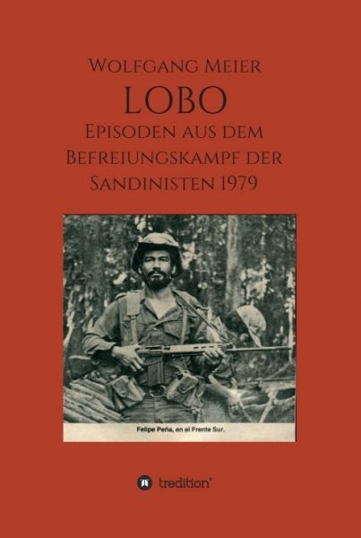 Lobo