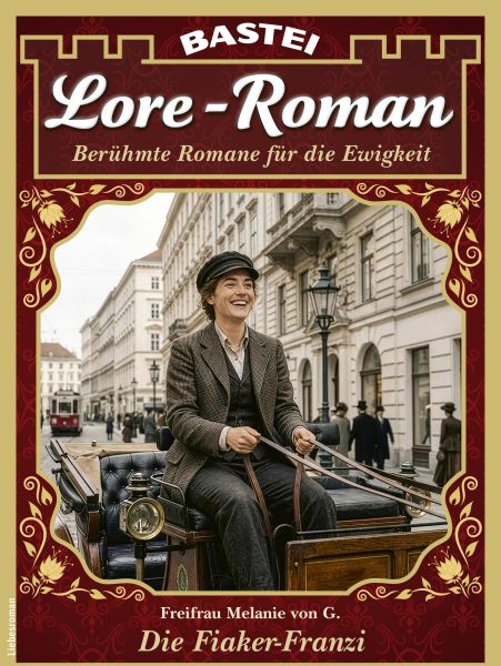 Lore-Roman 248