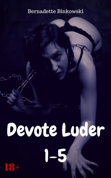 Devote Luder 1-5