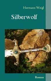 Silberwolf