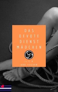Das devote Dienstmädchen