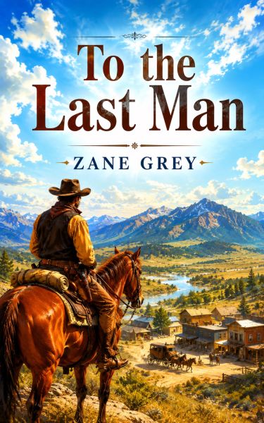 To the Last Man