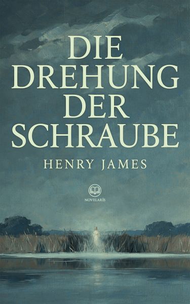 Die Drehung der Schraube