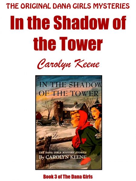 In the Shadow of the Tower