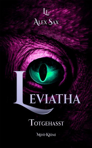Leviatha