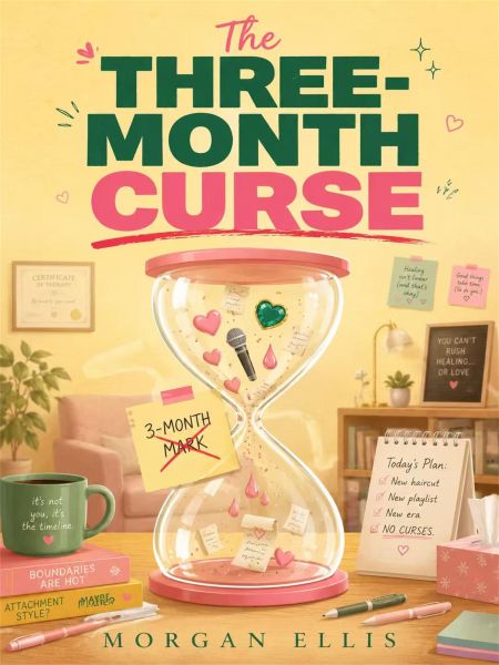 The Three-Month Curse