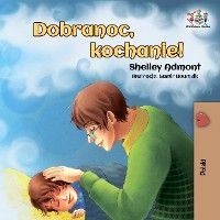 Dobranoc, kochanie!