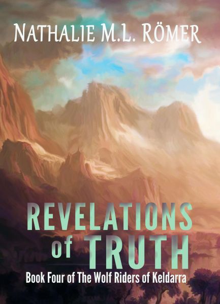 Revelations of Truth
