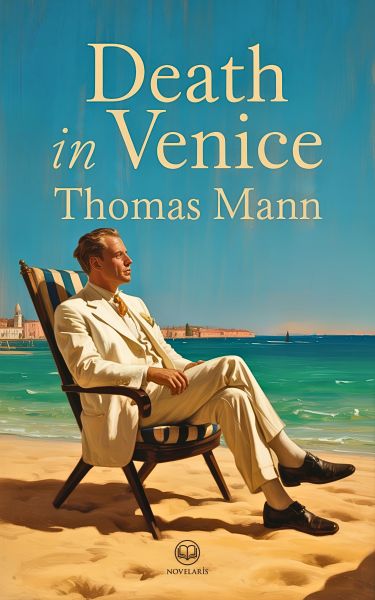 Death in Venice