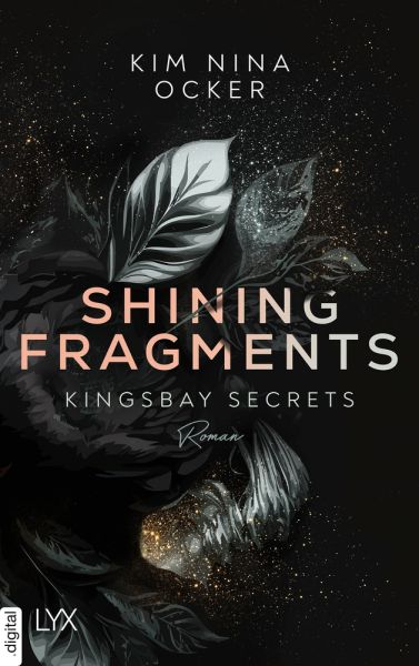 Shining Fragments