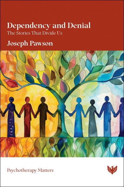 Dependency and Denial