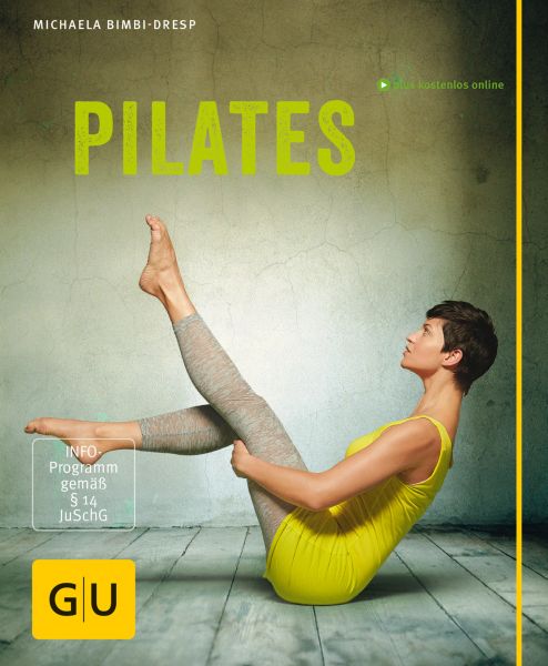 Pilates