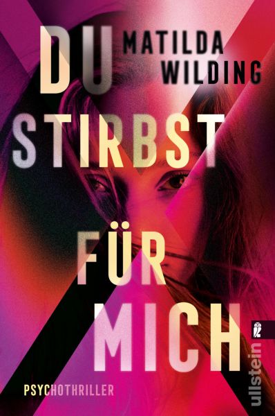 Du stirbst für mich