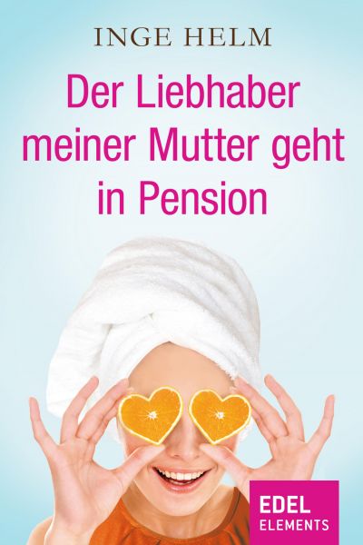 Der Liebhaber meiner Mutter geht in Pension