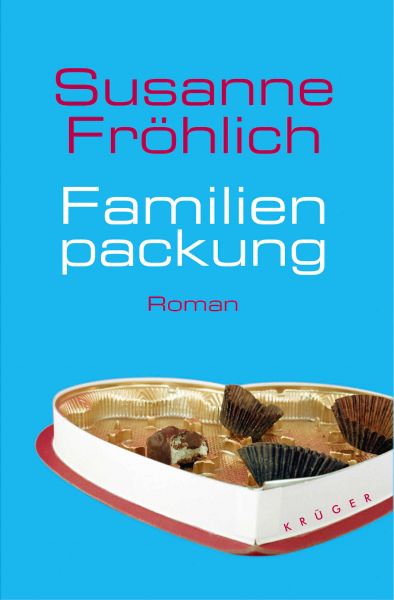 Familienpackung