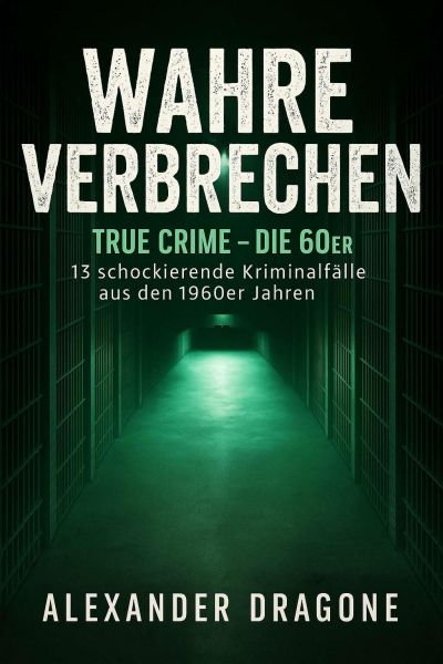 Wahre Verbrechen