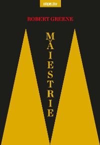 Măiestrie