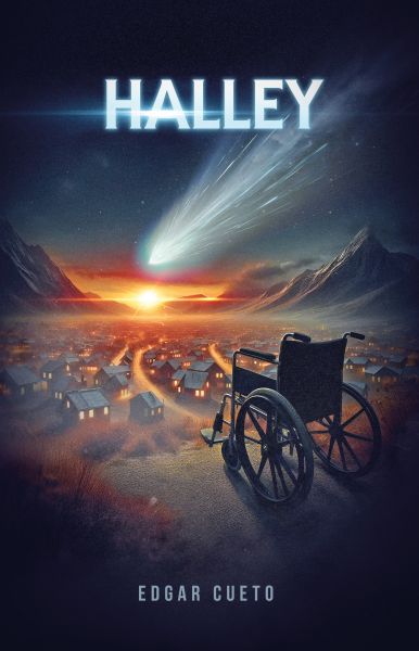 Halley
